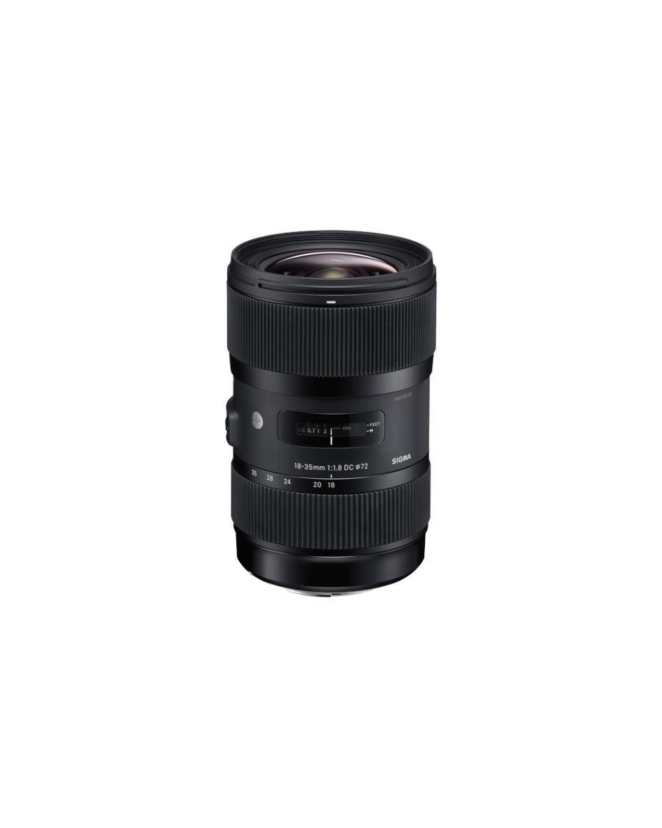 12-art-18-35mm-f1-8-dc-hsm-3.png ART 18-35mm F1.8 DC HSM