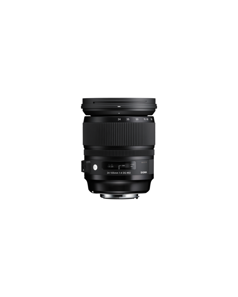 13-art-24-105mm-f4-dg-os-hsm-3.png ART 24-105mm F4 DG OS HSM