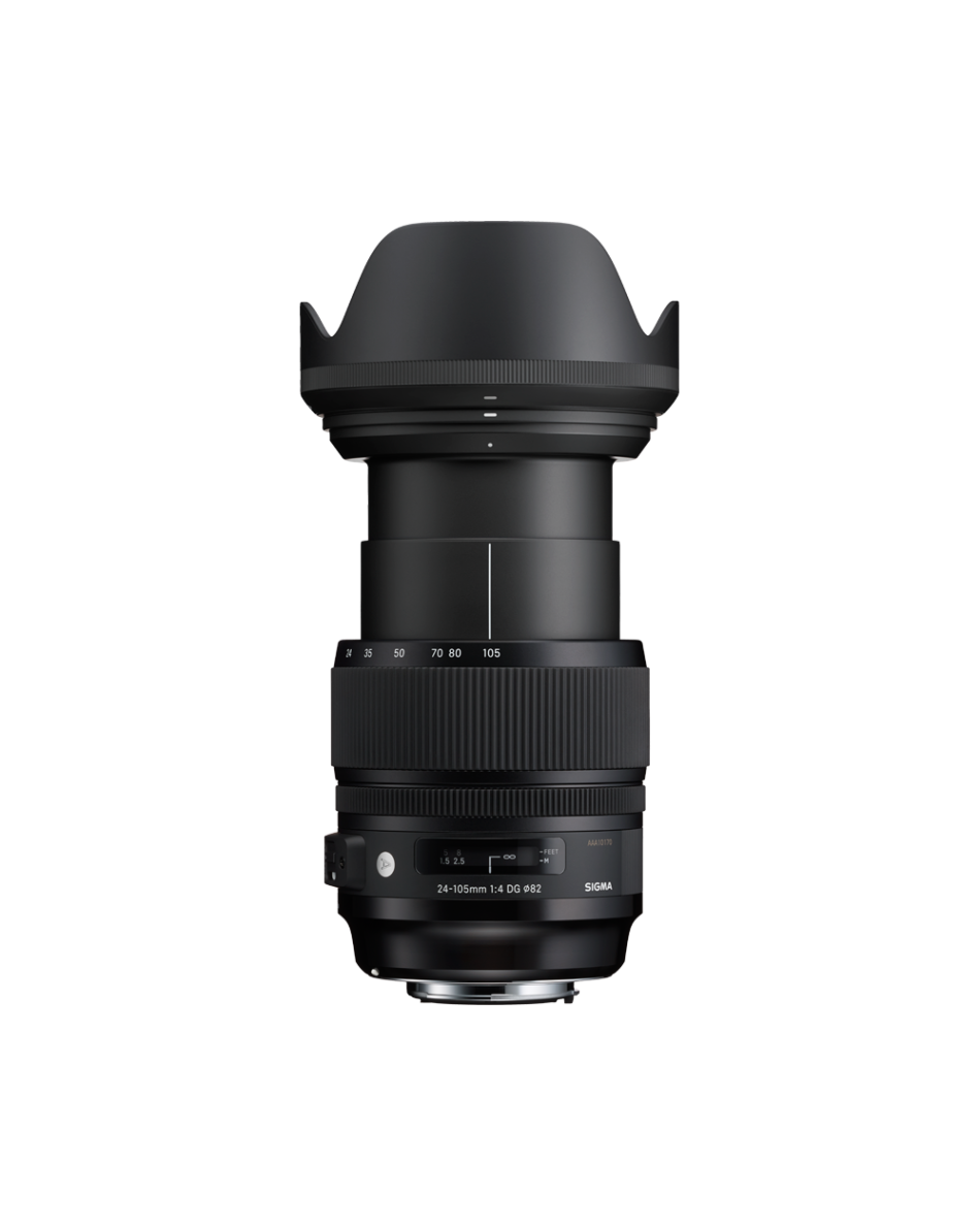 13-art-24-105mm-f4-dg-os-hsm-4.png ART 24-105mm F4 DG OS HSM