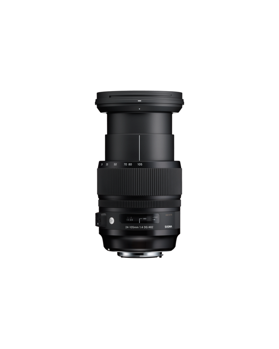 13-art-24-105mm-f4-dg-os-hsm-5.png ART 24-105mm F4 DG OS HSM