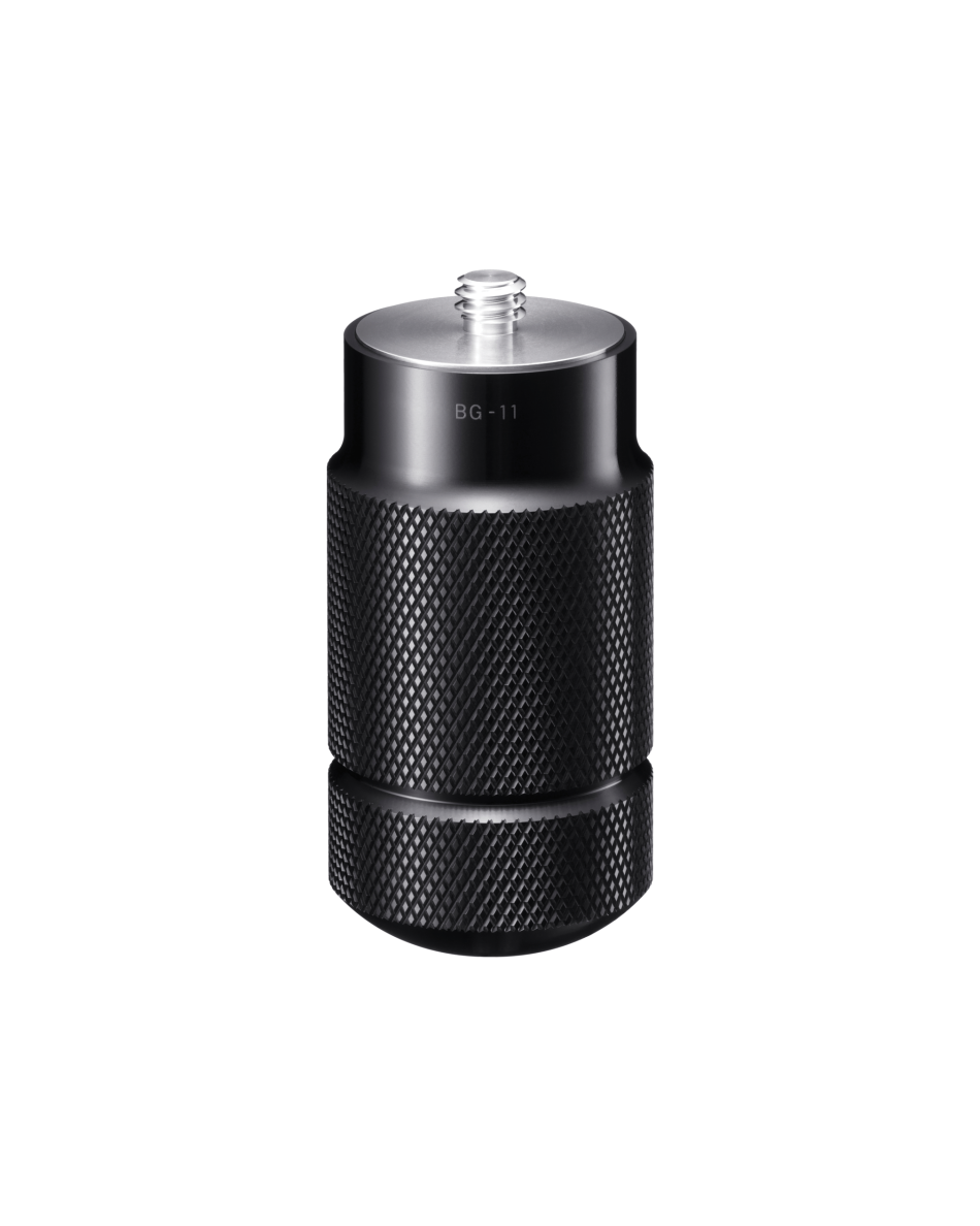 Base Grip BG-11