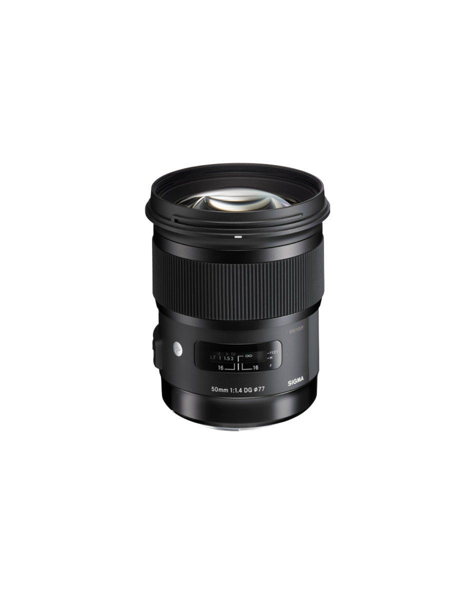 16-art-50mm-f1-4-dg-hsm-3.png ART 50mm F1.4 DG HSM