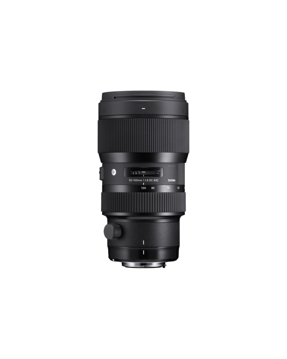 162-art-50-100mm-f1-8-dc-hsm-3.png ART 50-100mm F1.8 DC HSM