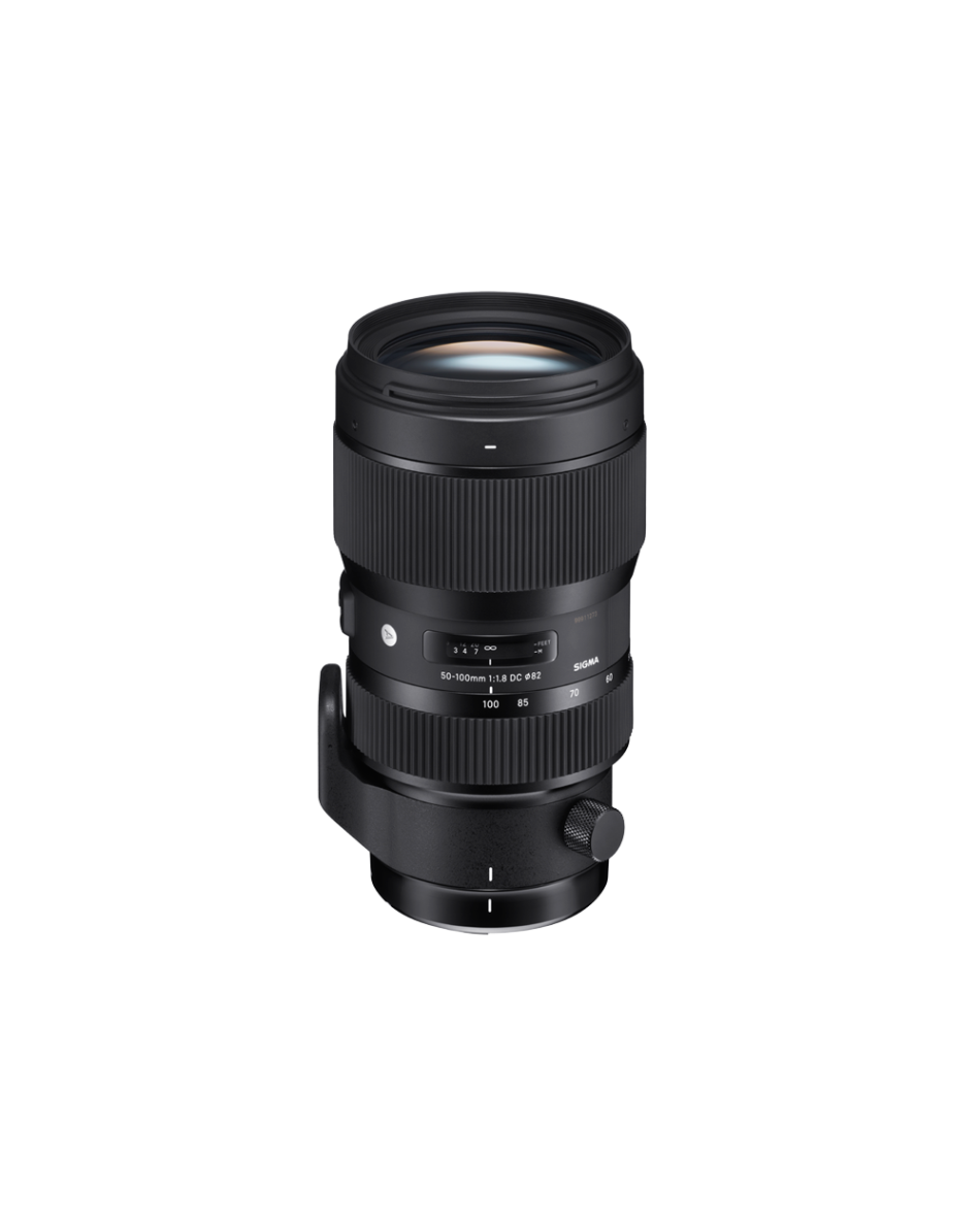 162-art-50-100mm-f1-8-dc-hsm-4.png ART 50-100mm F1.8 DC HSM