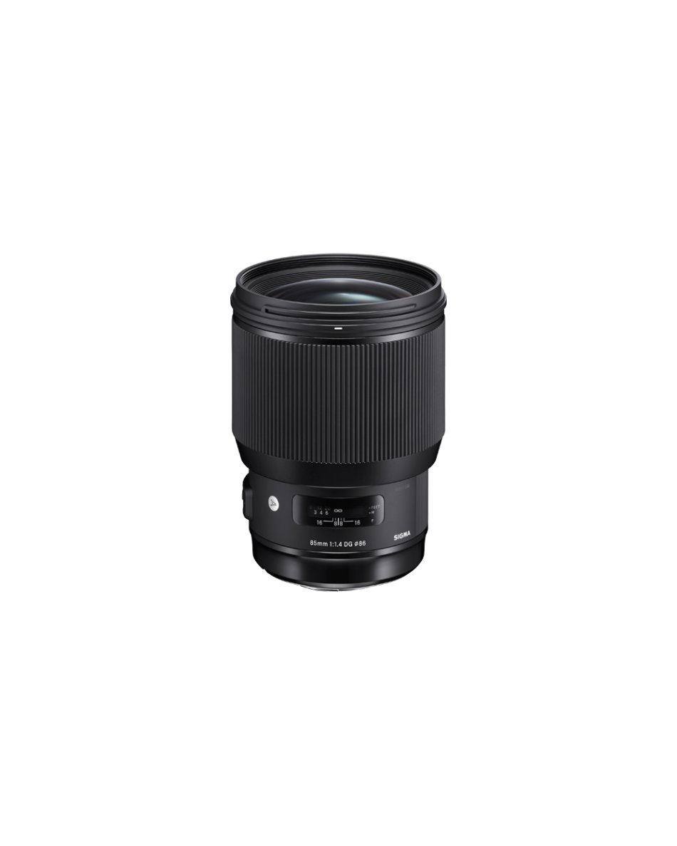 183-art-85mm-f1-4-dg-hsm-3.png ART 85mm F1.4 DG HSM