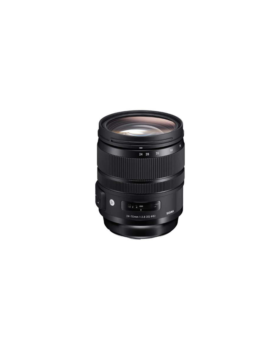 196-art-24-70mm-f2-8-dg-os-hsm-3.png ART 24-70mm F2.8 DG OS HSM