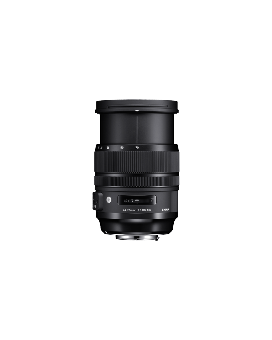196-art-24-70mm-f2-8-dg-os-hsm-4.png ART 24-70mm F2.8 DG OS HSM