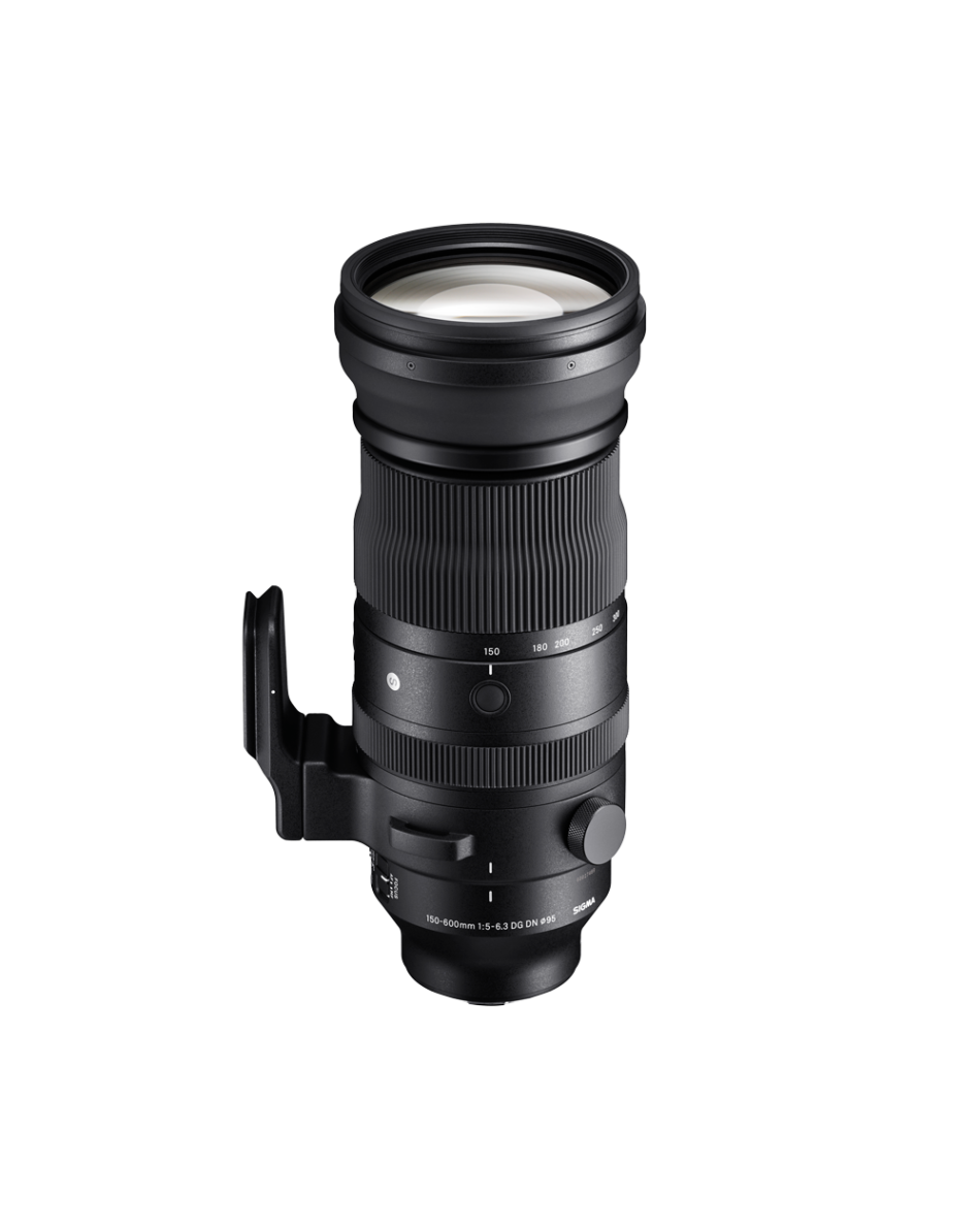 21-contemporary-150-600mm-f5-6-3-dg-os-hsm-3.png CONTEMPORARY 150-600mm F5-6.3 DG OS HSM
