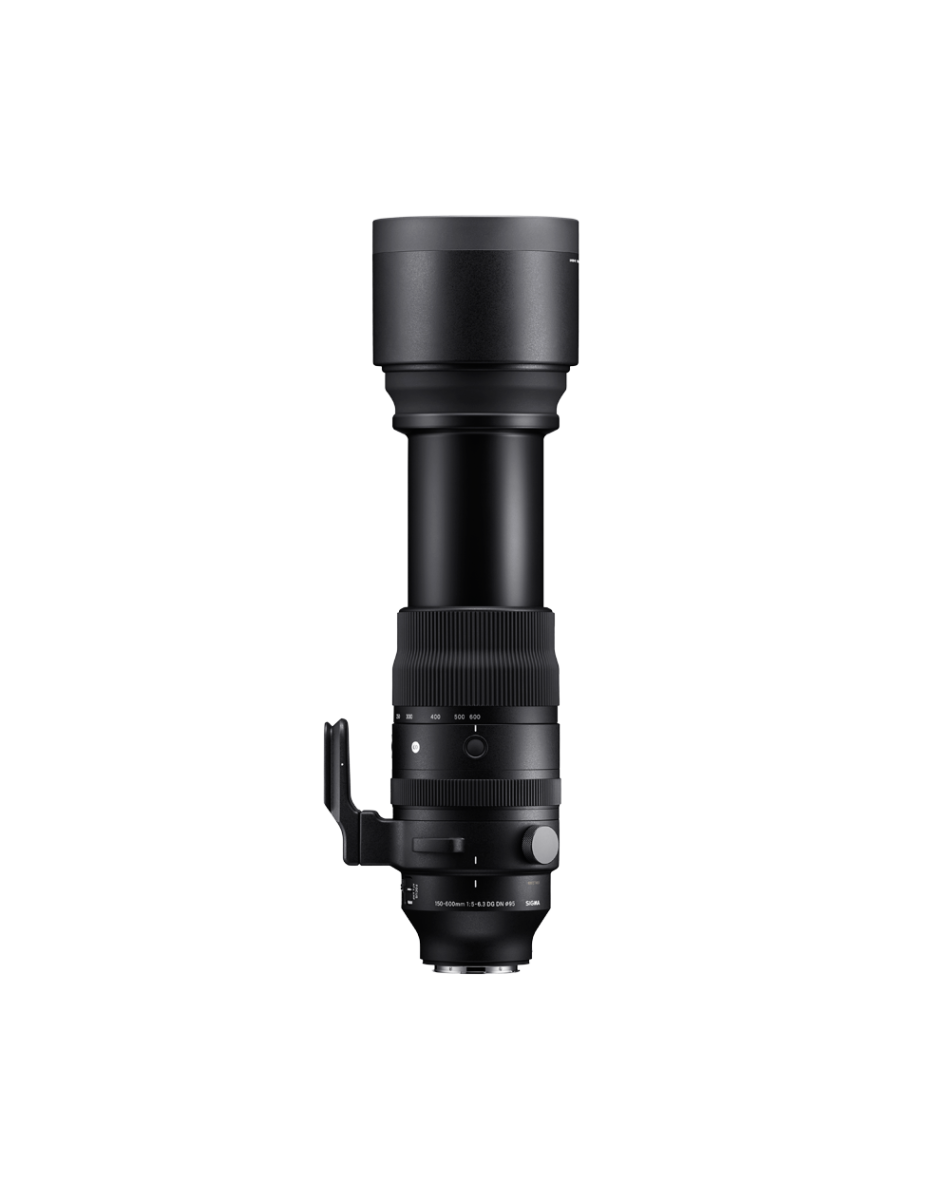 21-contemporary-150-600mm-f5-6-3-dg-os-hsm-4.png CONTEMPORARY 150-600mm F5-6.3 DG OS HSM