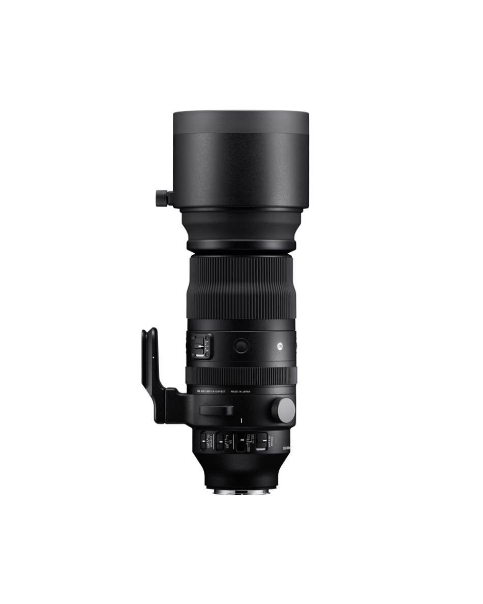 21-contemporary-150-600mm-f5-6-3-dg-os-hsm-5.png CONTEMPORARY 150-600mm F5-6.3 DG OS HSM