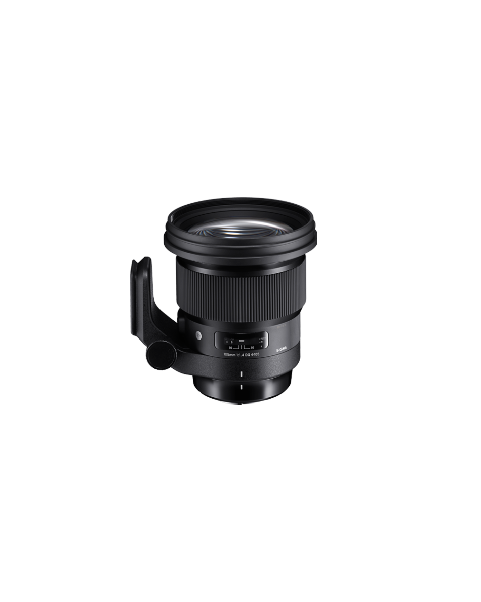 217-art-105mm-f1-4-dg-hsm-3.png ART 105mm F1.4 DG HSM