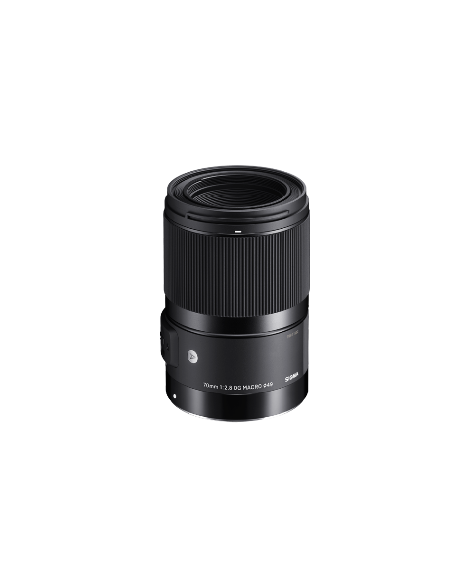 218-art-70mm-f2-8-dg-macro-3.png ART 70mm F2.8 DG Macro