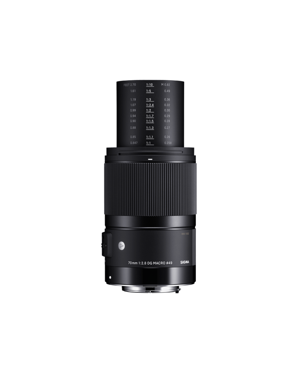 218-art-70mm-f2-8-dg-macro-4.png ART 70mm F2.8 DG Macro