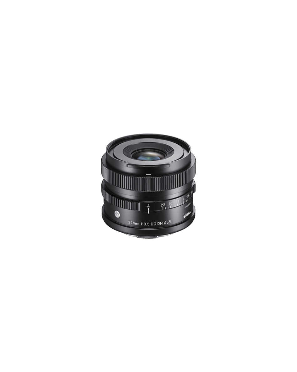 298-contemporary-24mm-f3-5-dg-dn-3.png CONTEMPORARY 24mm F3.5 DG DN