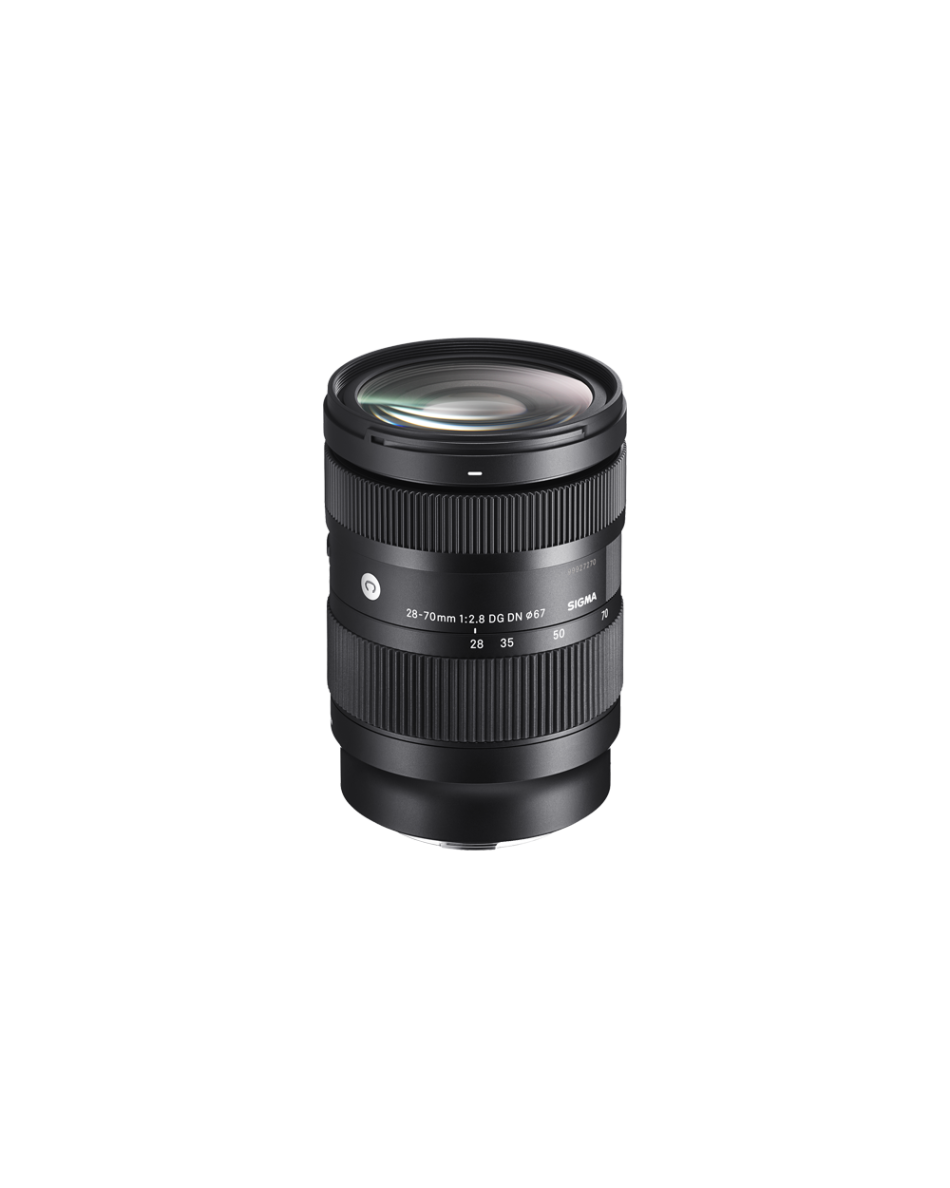 299-contemporary-28-70mm-f2-8-dg-dn-3.png CONTEMPORARY 28-70mm F2.8 DG DN