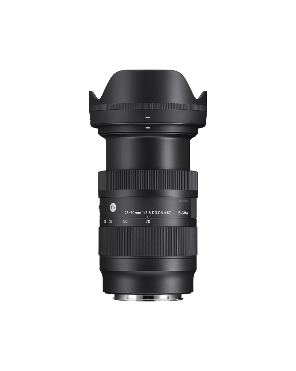 299-contemporary-28-70mm-f2-8-dg-dn-4.png CONTEMPORARY 28-70mm F2.8 DG DN