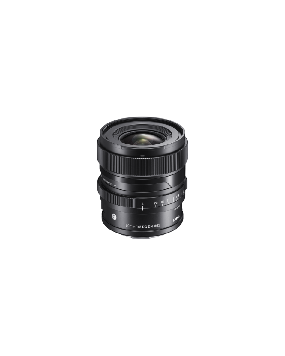 310-contemporary-20mm-f2-dg-dn-3.png CONTEMPORARY 20mm F2 DG DN