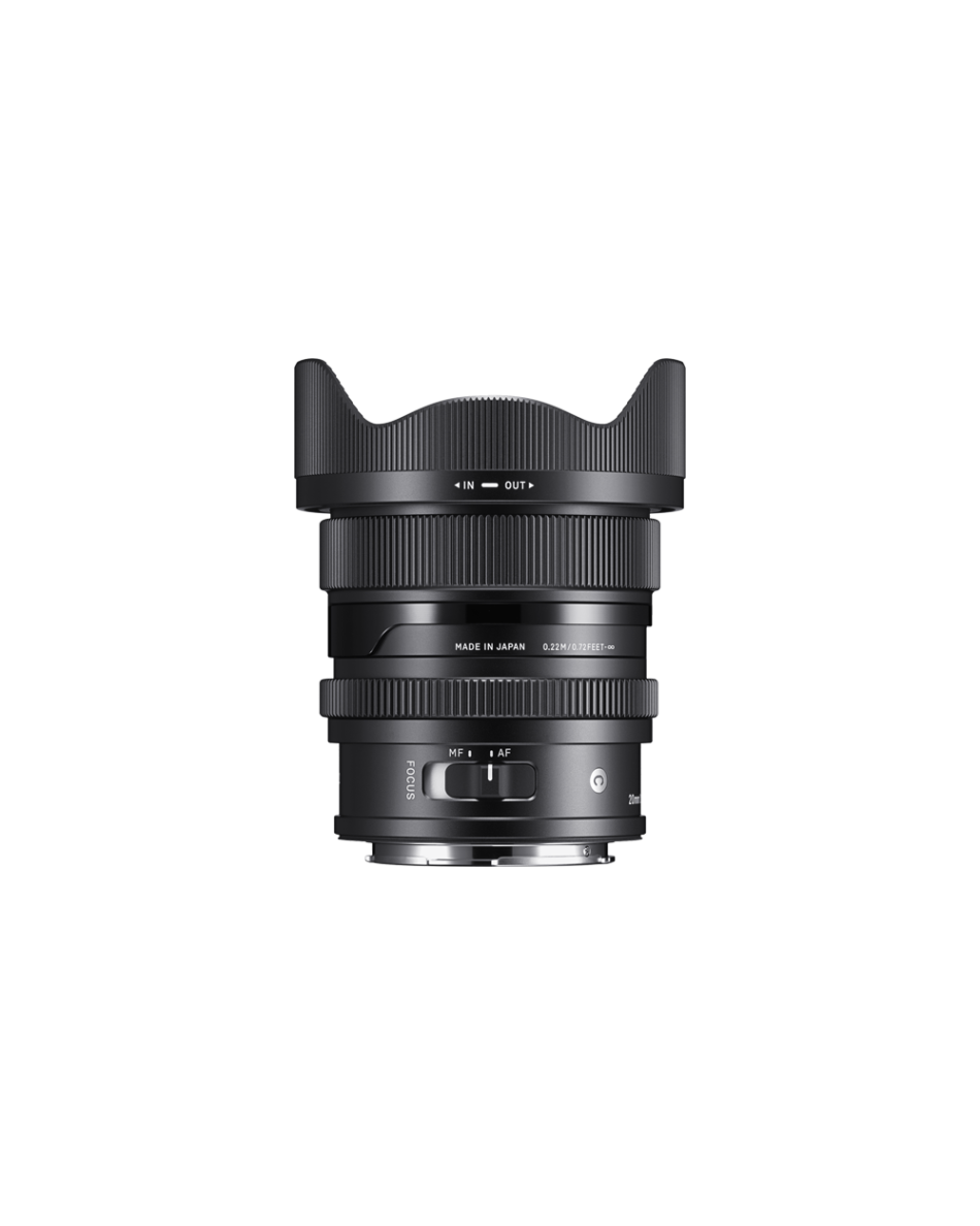 310-contemporary-20mm-f2-dg-dn-4.png CONTEMPORARY 20mm F2 DG DN