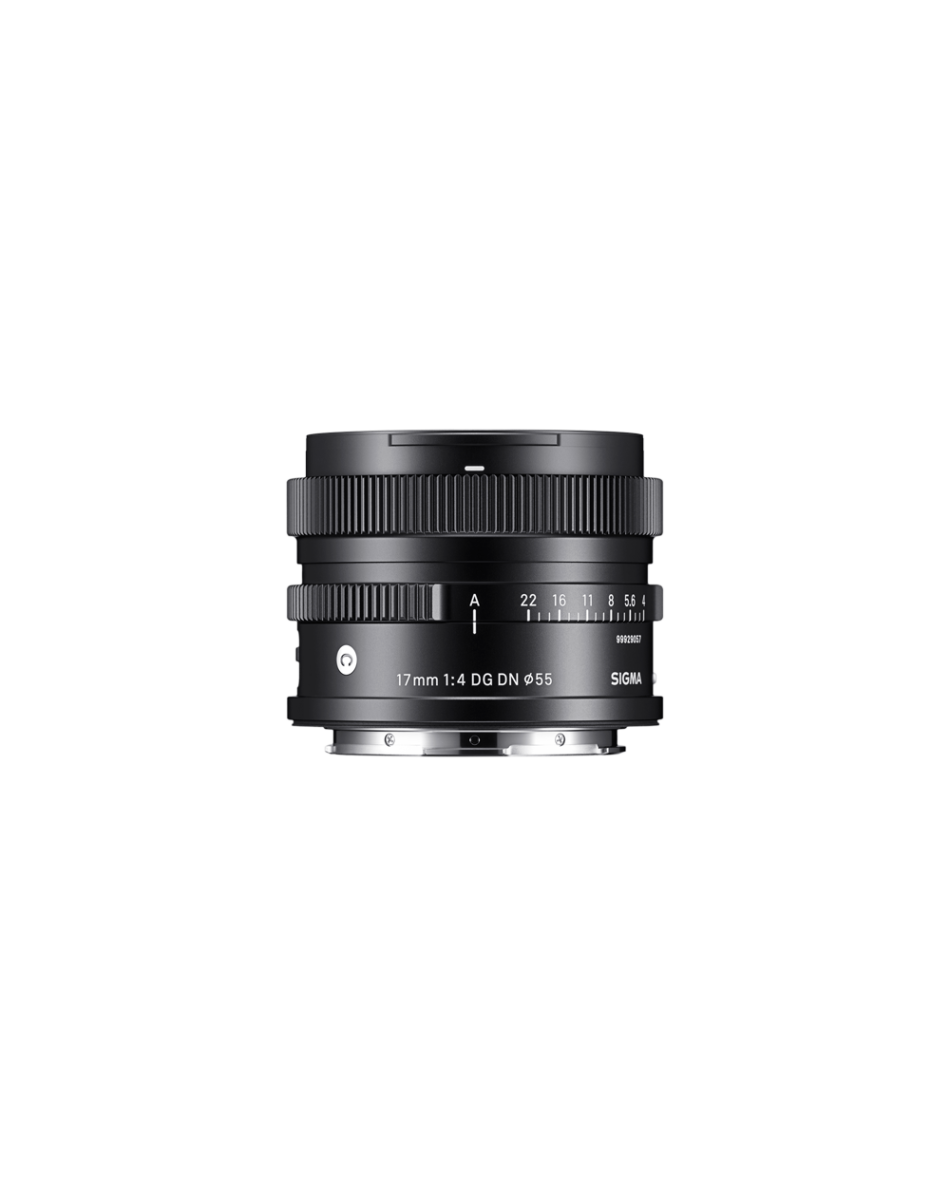 360-contemporary-17mm-f4-dg-dn-2.png CONTEMPORARY 17mm F4 DG DN