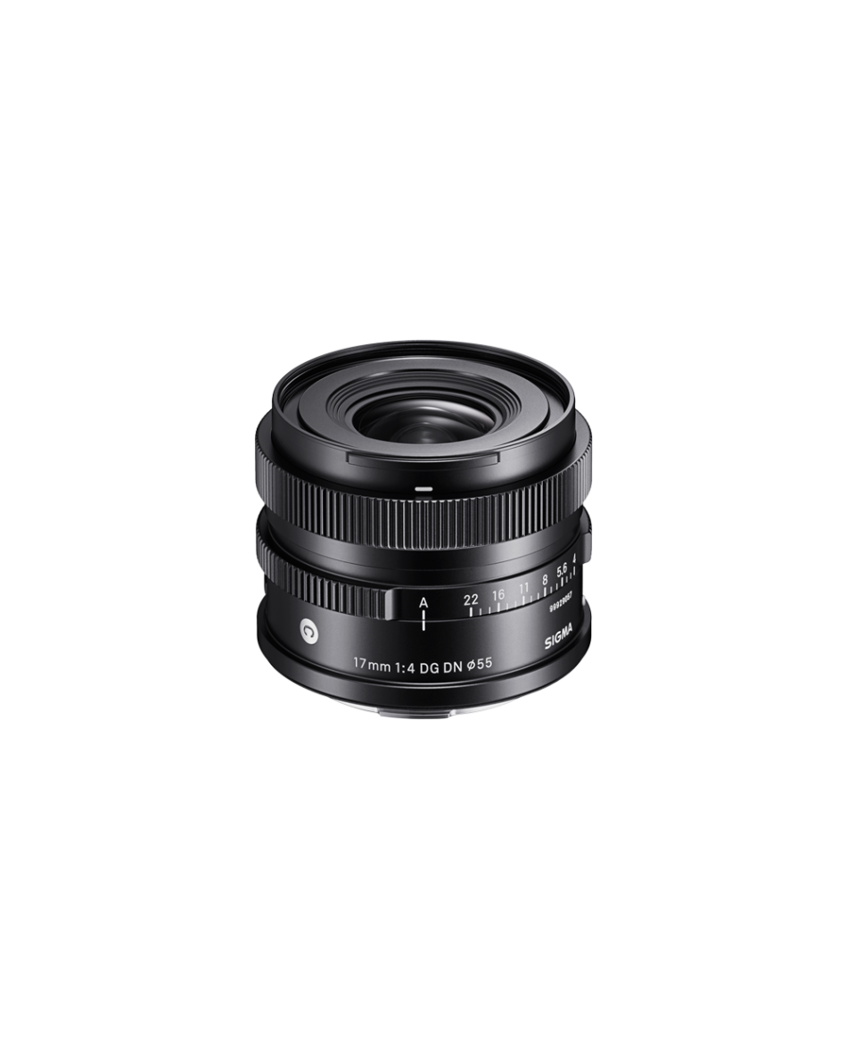 360-contemporary-17mm-f4-dg-dn-3.png CONTEMPORARY 17mm F4 DG DN