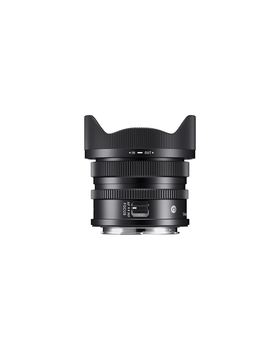 360-contemporary-17mm-f4-dg-dn-4.png CONTEMPORARY 17mm F4 DG DN