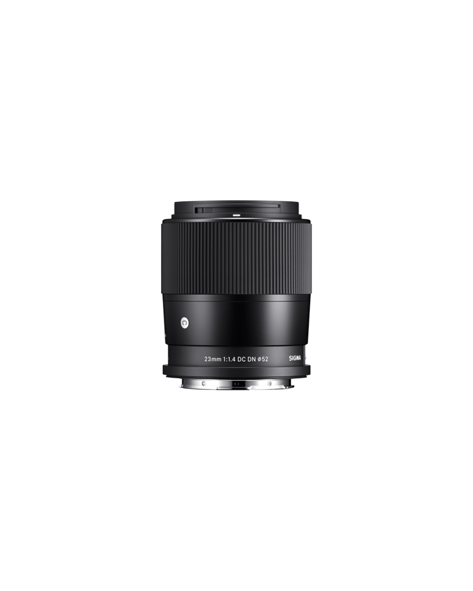 362-contemporary-23mm-f1-4-dc-dn-2.png CONTEMPORARY 23mm F1.4 DC DN