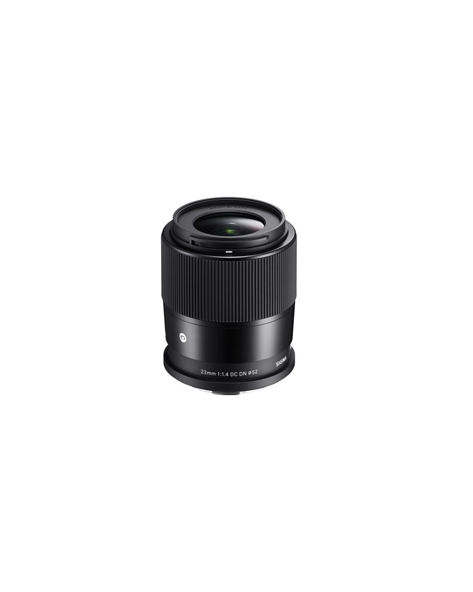 362-contemporary-23mm-f1-4-dc-dn-3.png CONTEMPORARY 23mm F1.4 DC DN