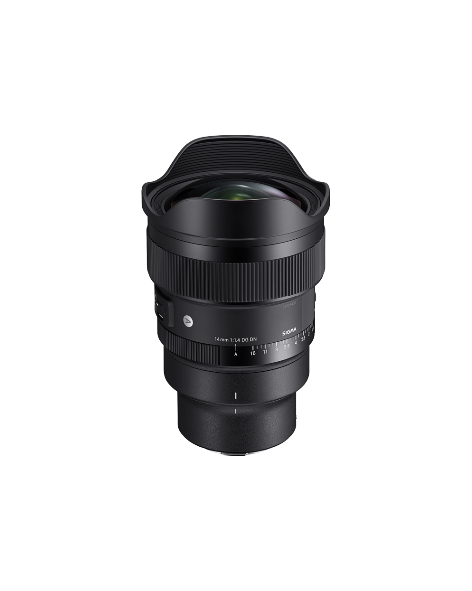366-art-14mm-f1-4-dg-dn-3.png ART 14mm F1.4 DG DN