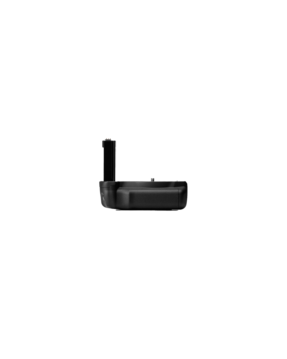 Power Grip PG-31 for SD1 Merrill