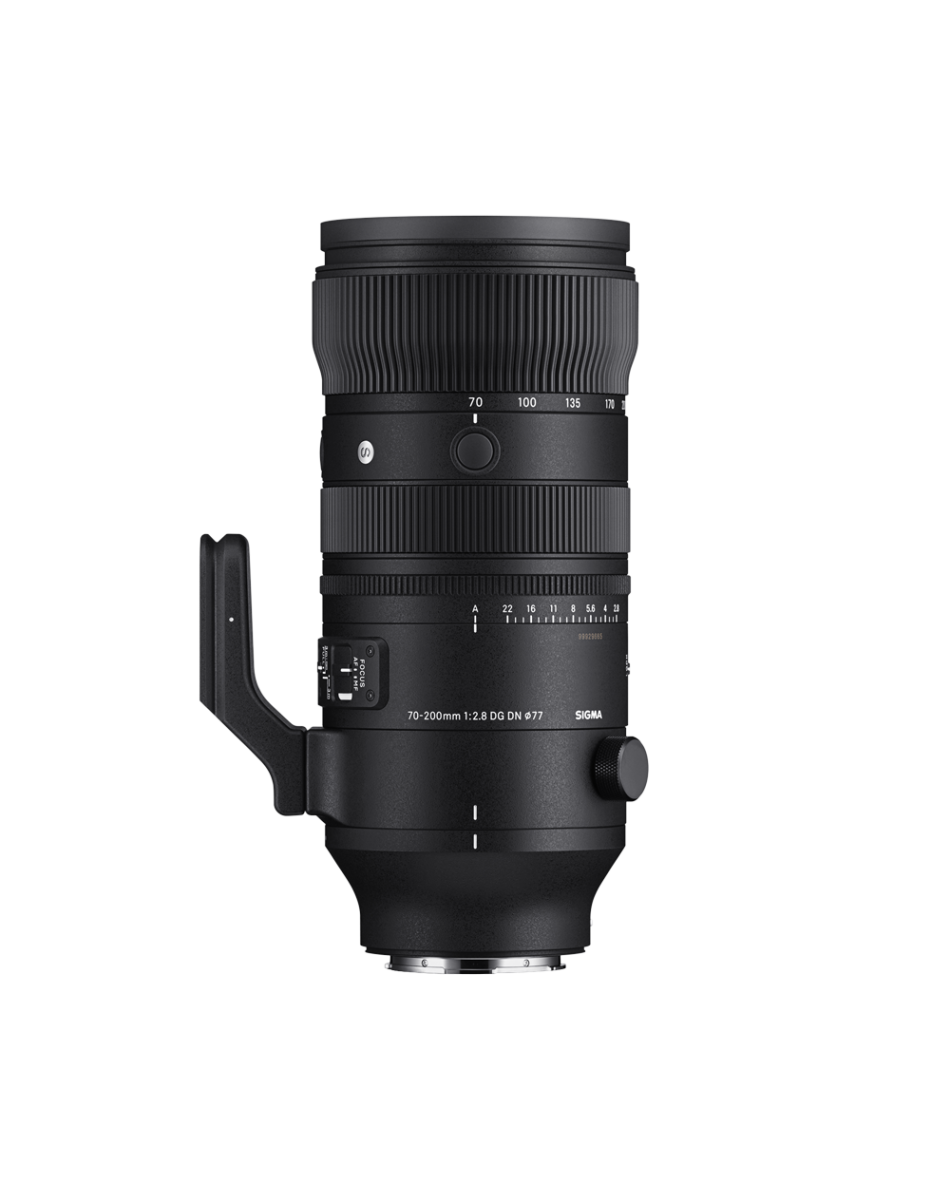 416-sports-70-200mm-f2-8-dg-dn-os-3.png SPORTS 70-200mm F2.8 DG DN OS