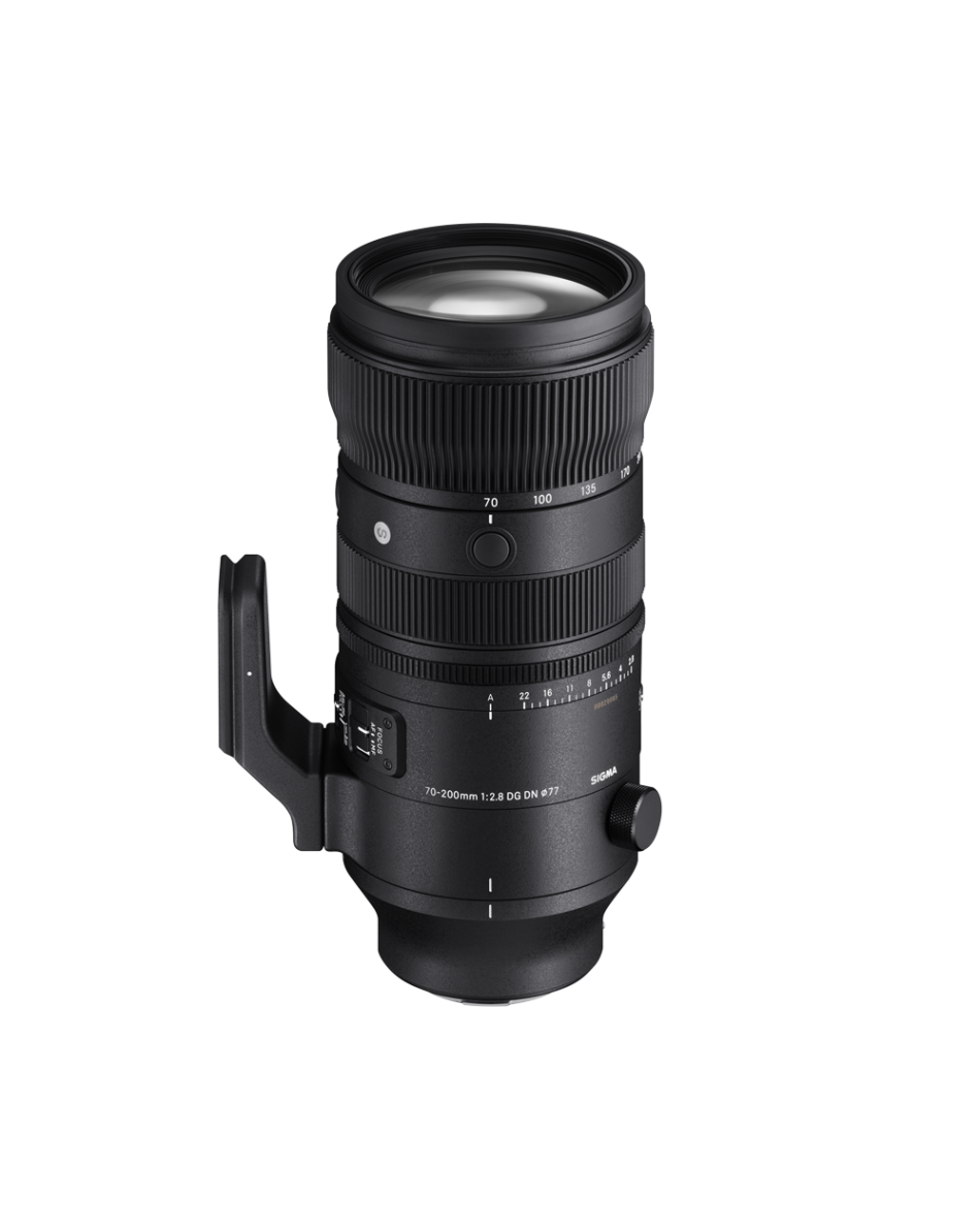 416-sports-70-200mm-f2-8-dg-dn-os-4.png SPORTS 70-200mm F2.8 DG DN OS