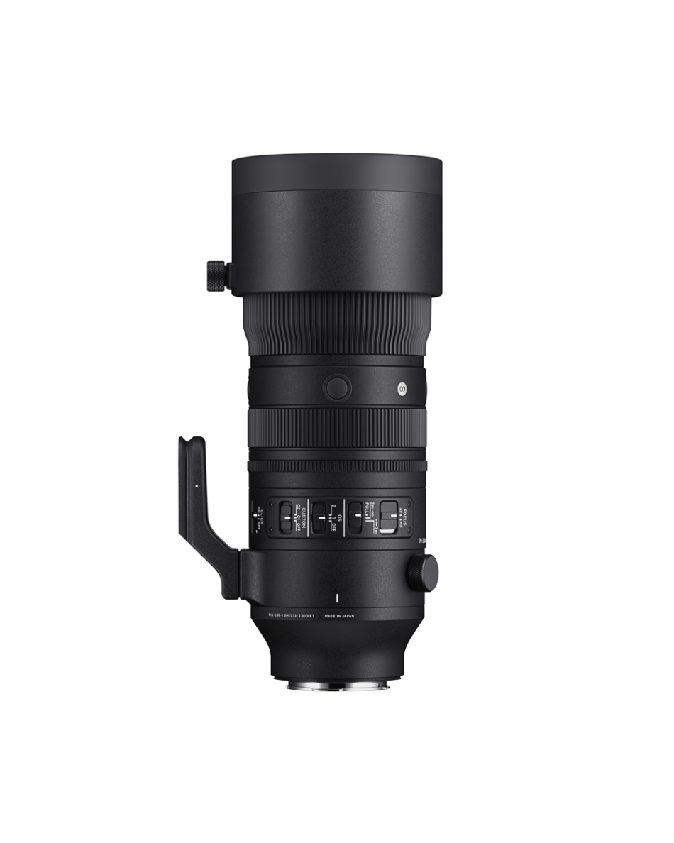 416-sports-70-200mm-f2-8-dg-dn-os-5.png SPORTS 70-200mm F2.8 DG DN OS