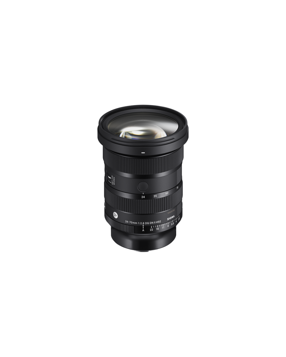 446-art-24-70mm-f2-8-dg-dn-ii-3.png ART 24-70mm F2.8 DG DN II