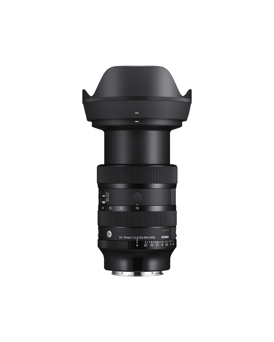 446-art-24-70mm-f2-8-dg-dn-ii-4.png ART 24-70mm F2.8 DG DN II