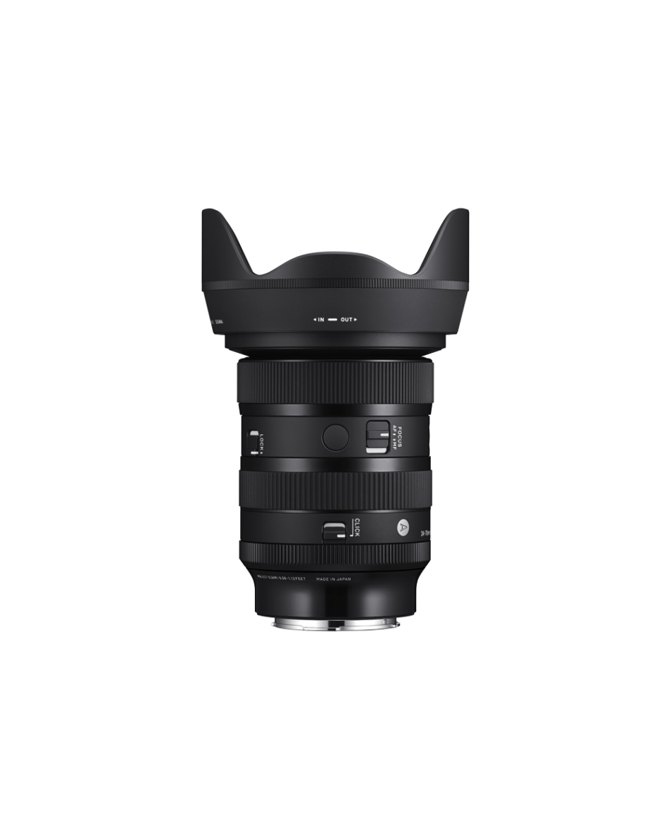 446-art-24-70mm-f2-8-dg-dn-ii-5.png ART 24-70mm F2.8 DG DN II