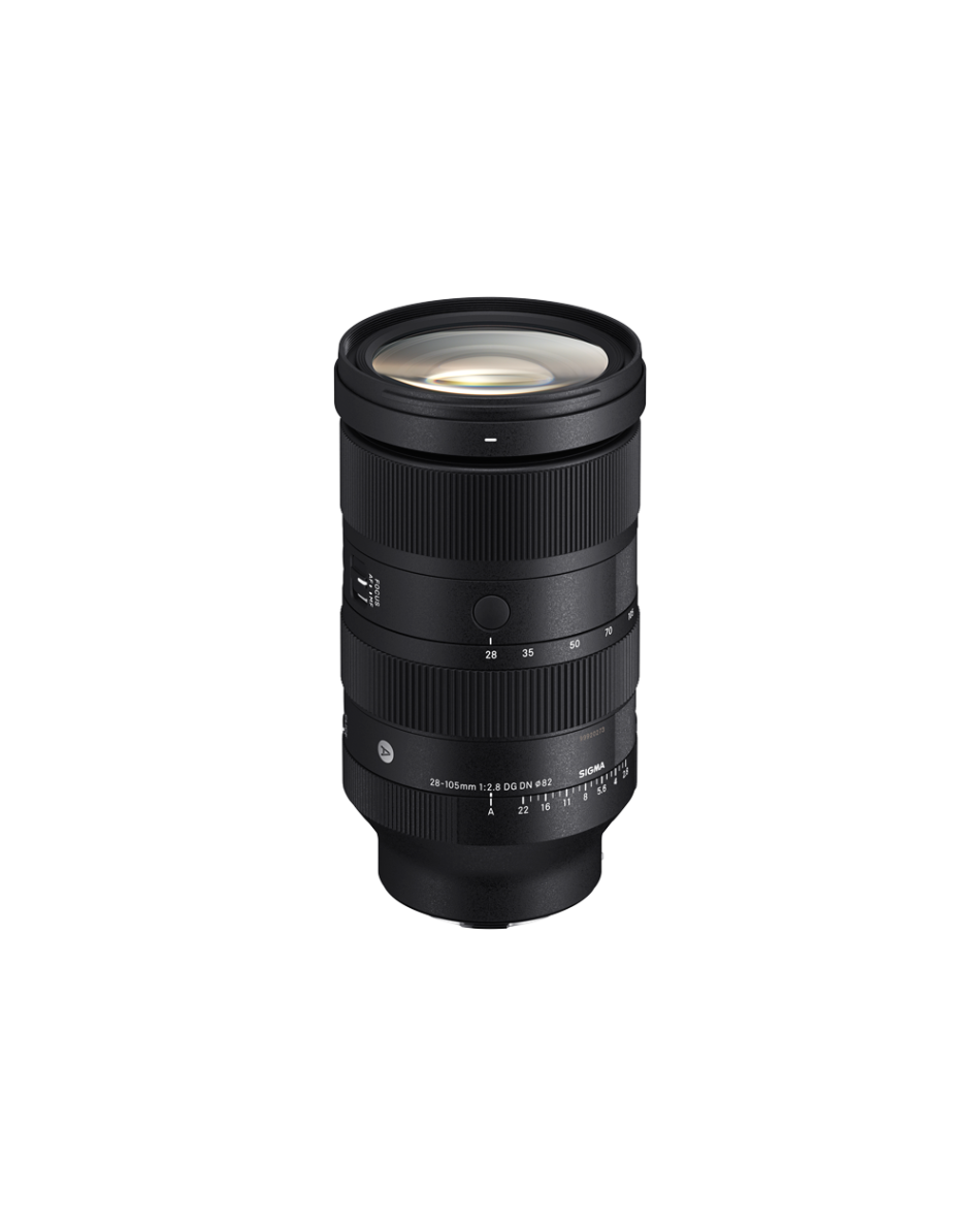 450-art-28-105mm-f2-8-dg-dn-3.png ART 28-105mm F2.8 DG DN