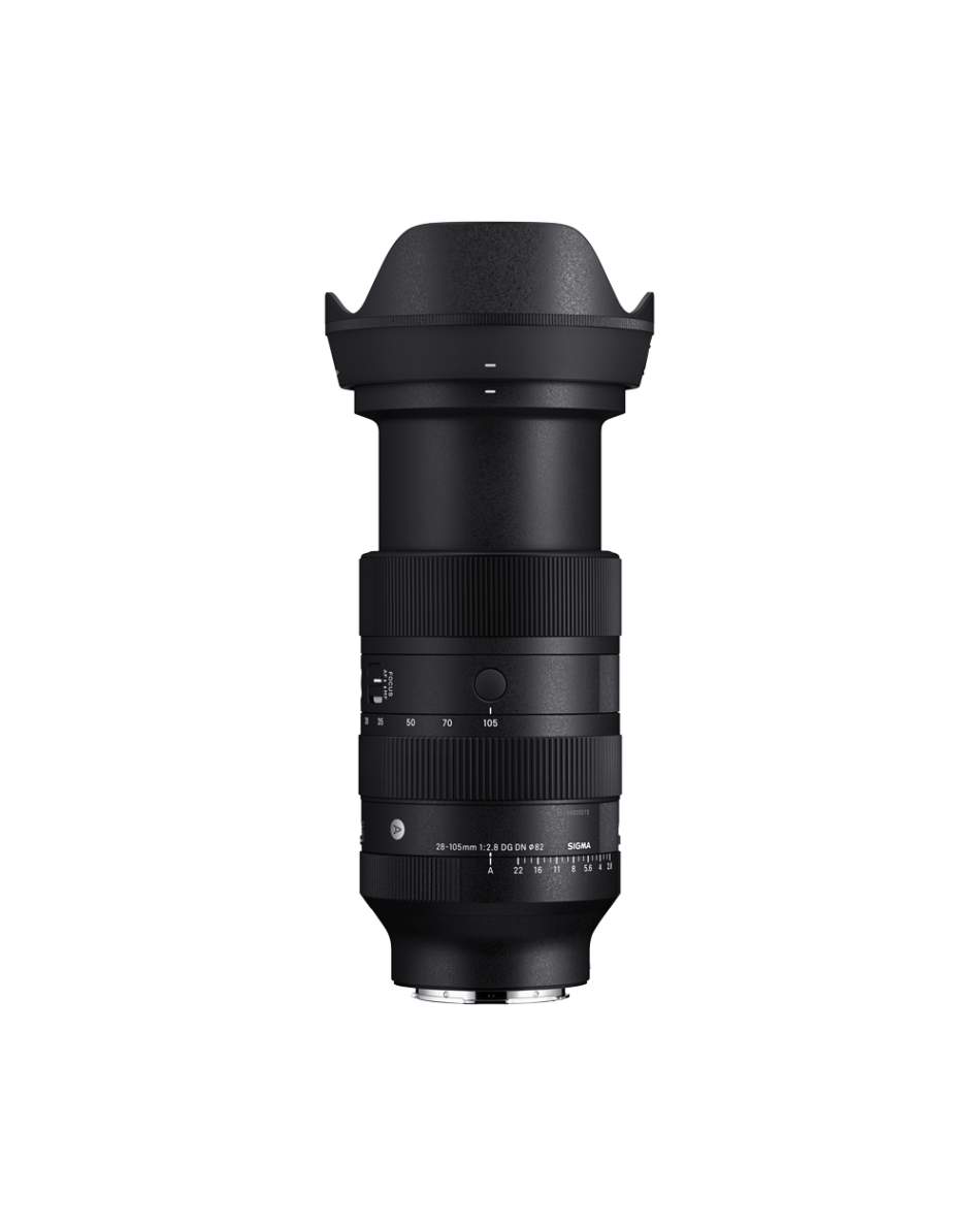 450-art-28-105mm-f2-8-dg-dn-4.png ART 28-105mm F2.8 DG DN