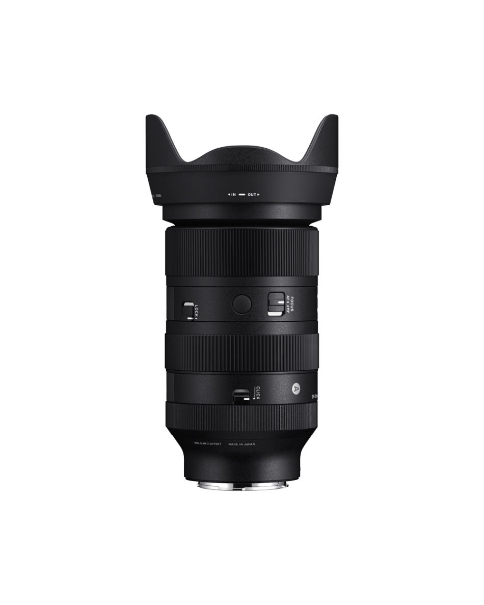 450-art-28-105mm-f2-8-dg-dn-5.png ART 28-105mm F2.8 DG DN