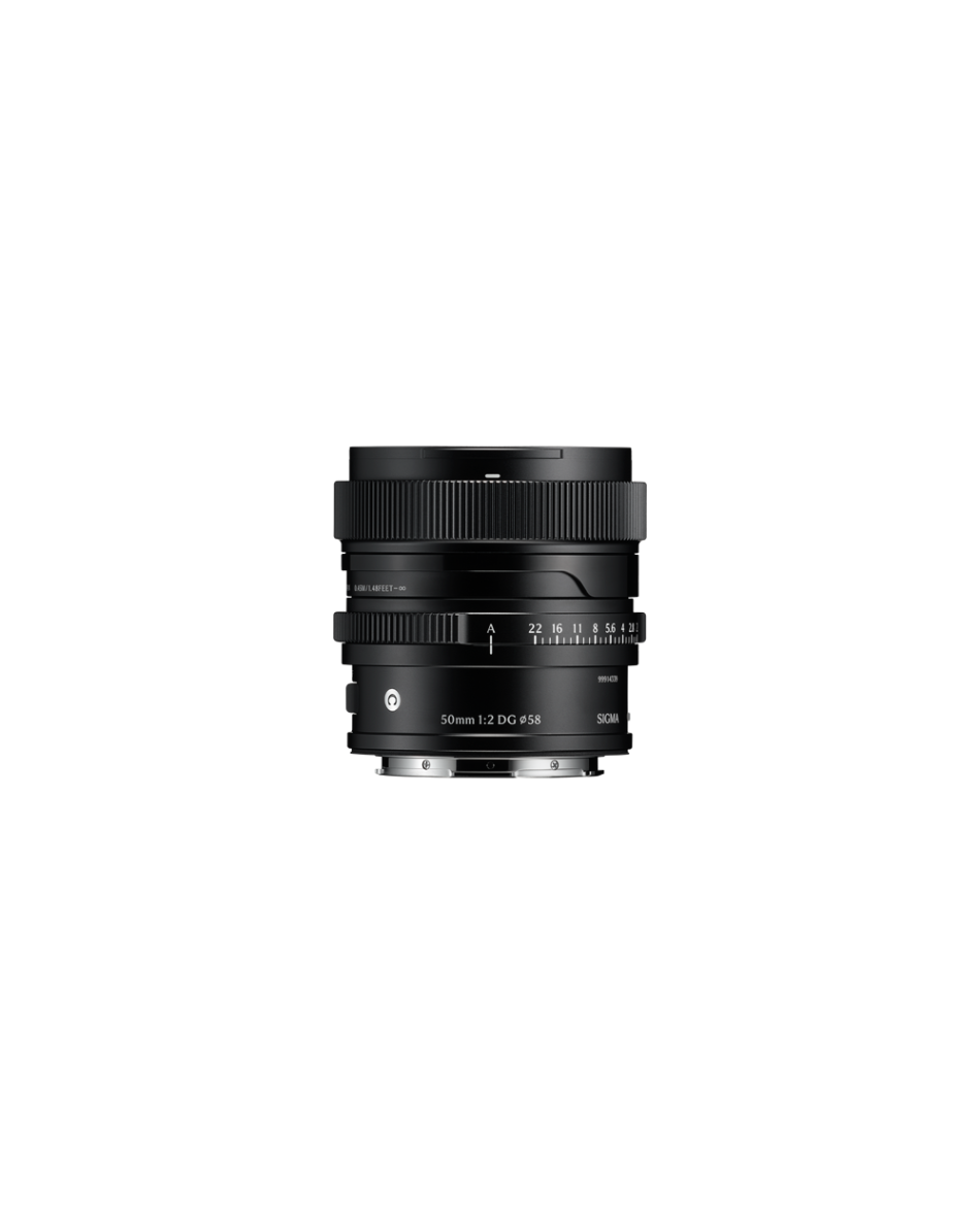 452-contemporary-50mm-f2-dg-3.png CONTEMPORARY 50mm F2 DG