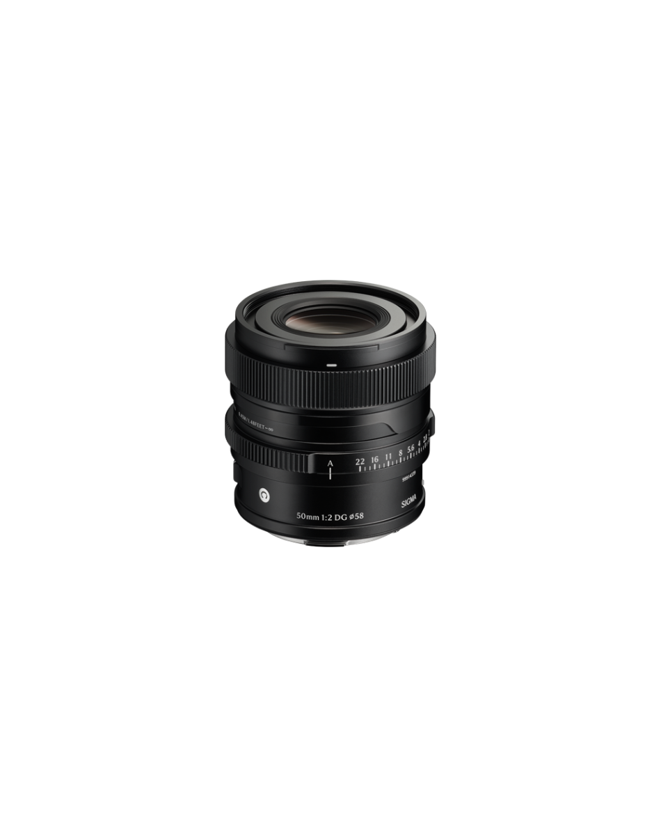 452-contemporary-50mm-f2-dg-4.png CONTEMPORARY 50mm F2 DG