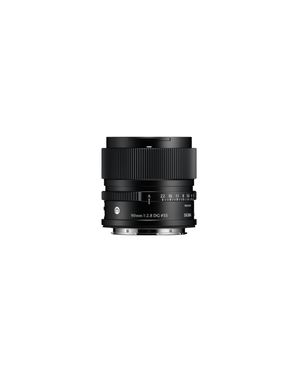 460-contemporary-90mm-f2-8-dg-3.png CONTEMPORARY 90mm F2.8 DG