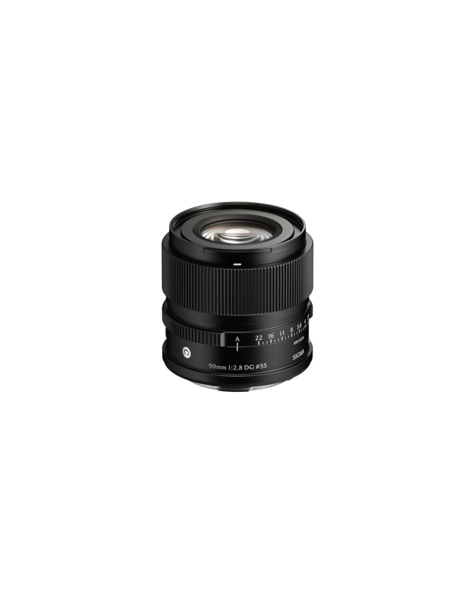 460-contemporary-90mm-f2-8-dg-4.png CONTEMPORARY 90mm F2.8 DG